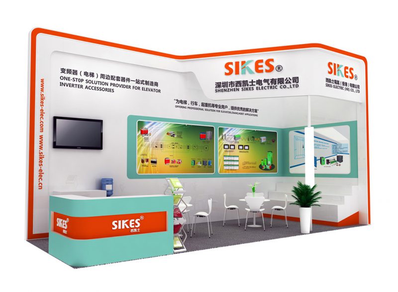 elevator-expo-2018-01