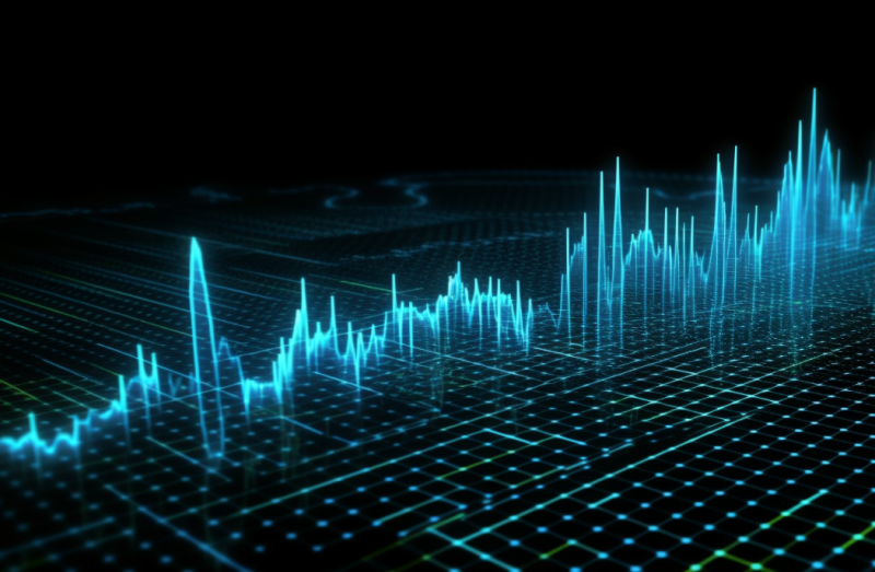 what-is-power-quality