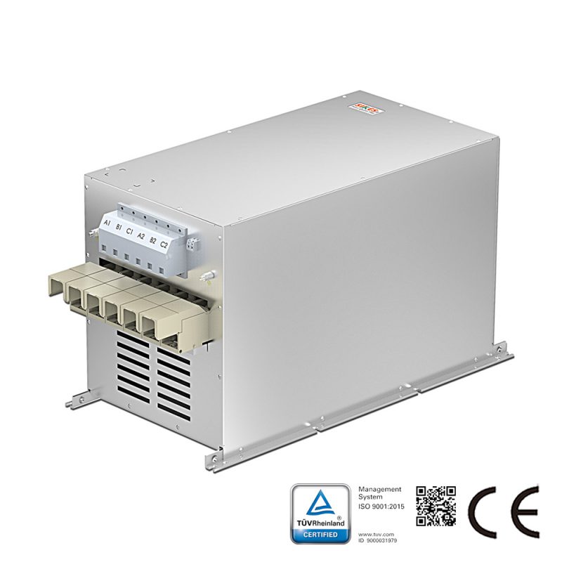 harmonic-filter-for-danfoss-drives-phf-010-rated-current-480a-html