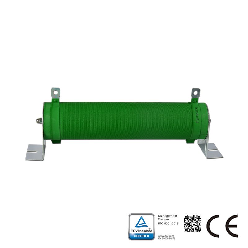 wirewound-resistor-rxg20-1000w-html