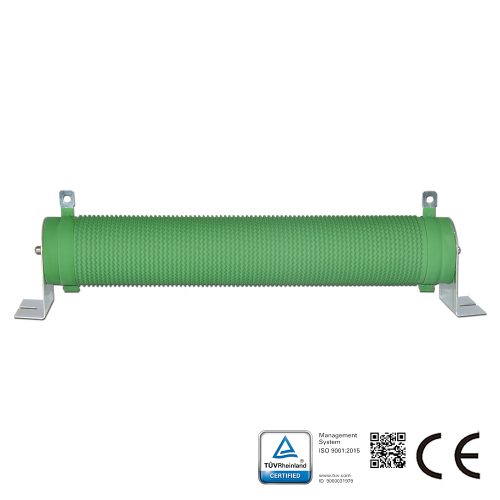 wirewound-resistor-rxg20-2500w-html