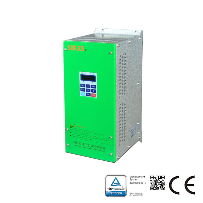 regenerative-drive-economic-sks-if-e4-series-html