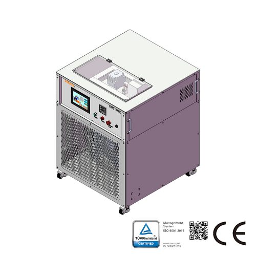 ac-resistive-load-bank-100kw-html