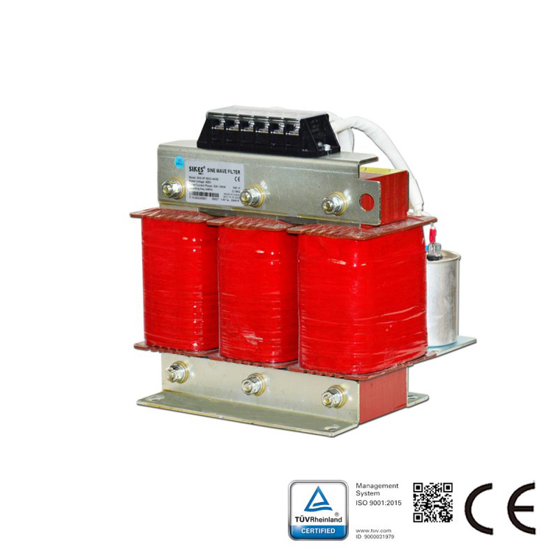 sine-wave-filter-rated-current-32a-html