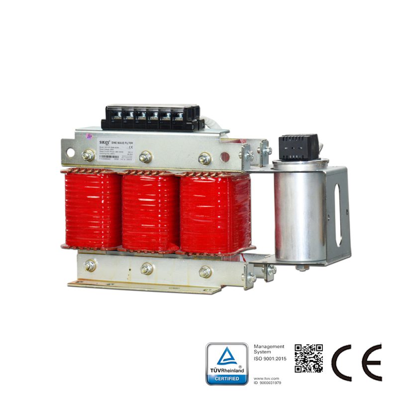 sine-wave-filter-rated-current-48a-html