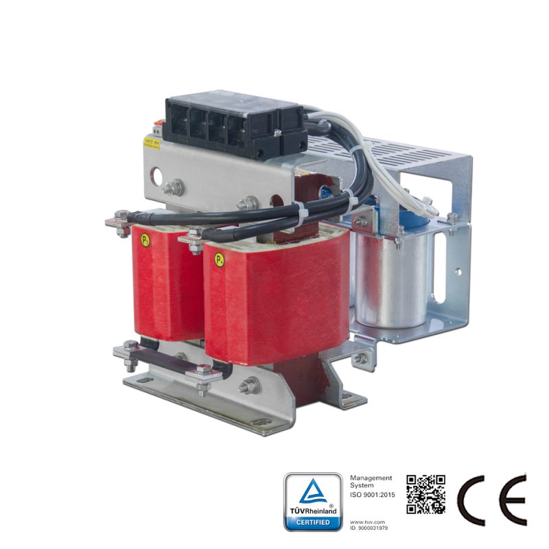single-phase-sine-wave-filter-rated-current-100a-html