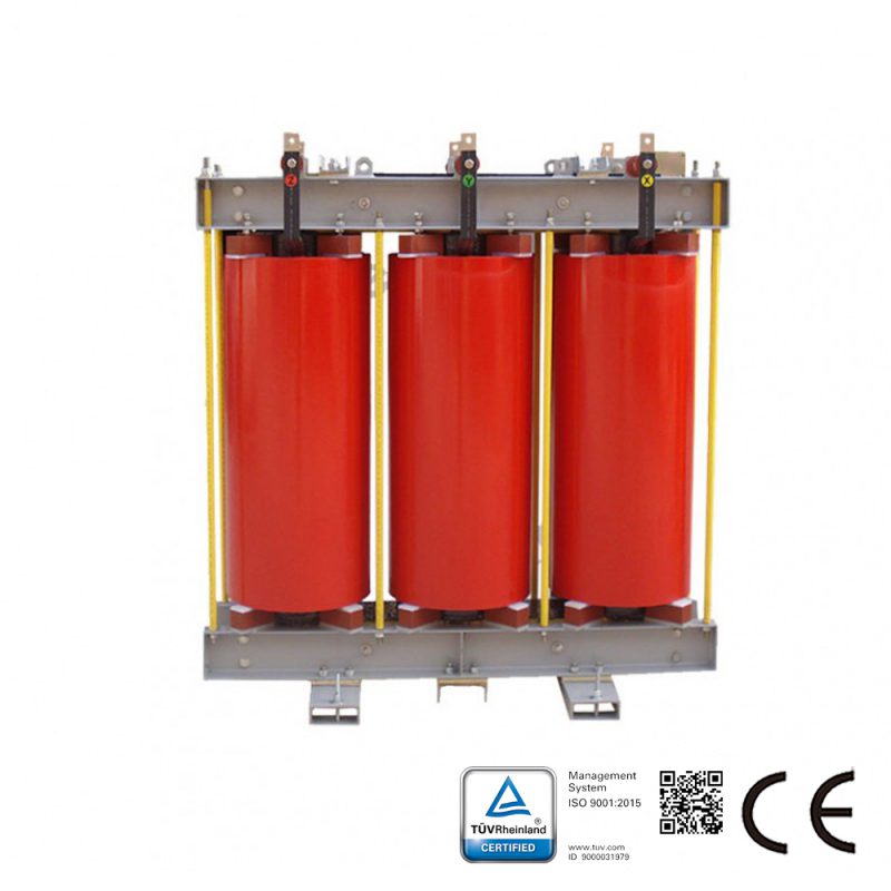 choke-series-connection-epoxy-resin-filled-dry-type-iron-core-cksc-series-html