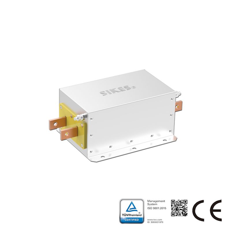 dlf-200a-1500v-dc-filters-for-solar-applications