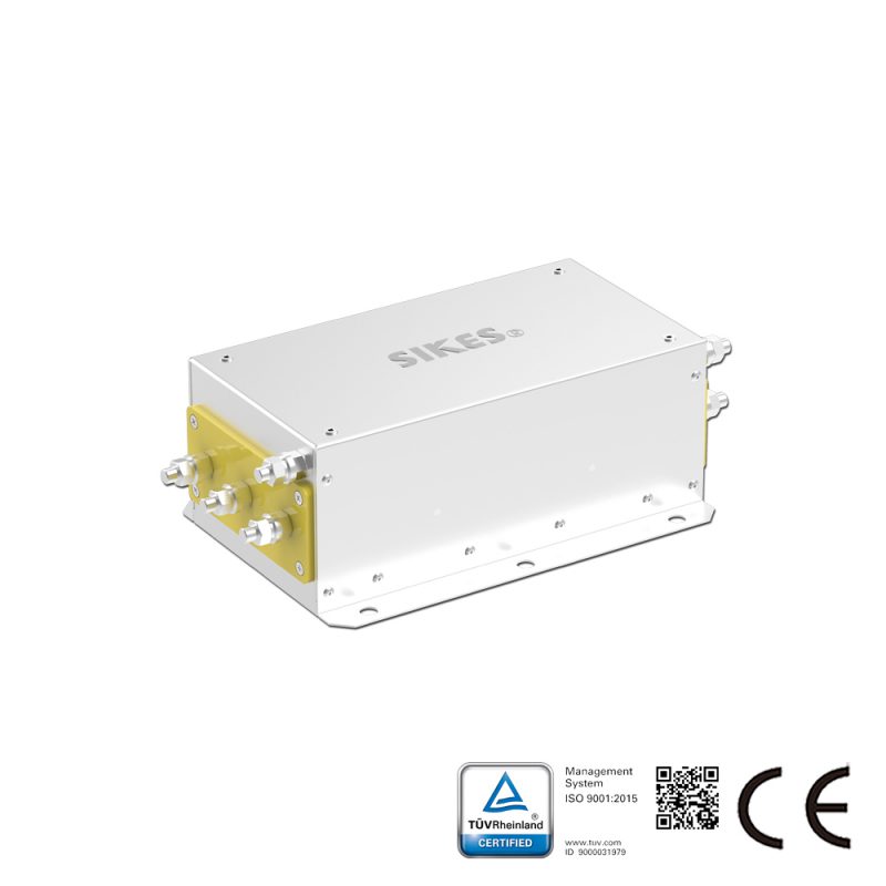 efg-150a-520v-3-phase-filters-for-high-power-motor-drives