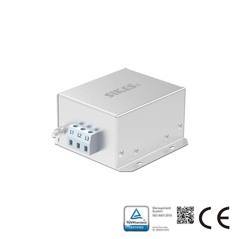 emi-filter-3-phase-input-for-elevator-evi-0005-4-html