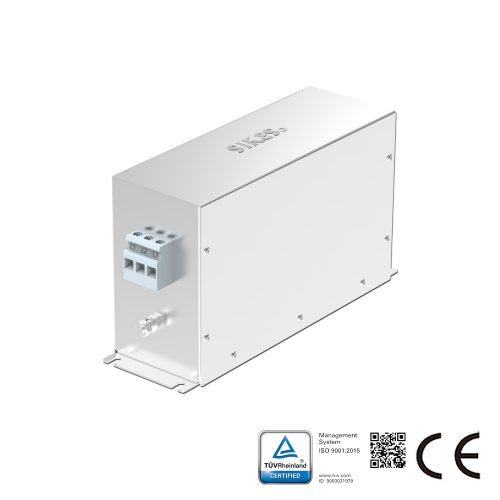 emc-filter-3-phase-ac-input-sks-efi-0055-4-html