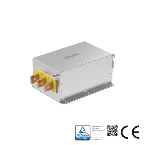 emi-filter-3-phase-input-efi-0800-4-html