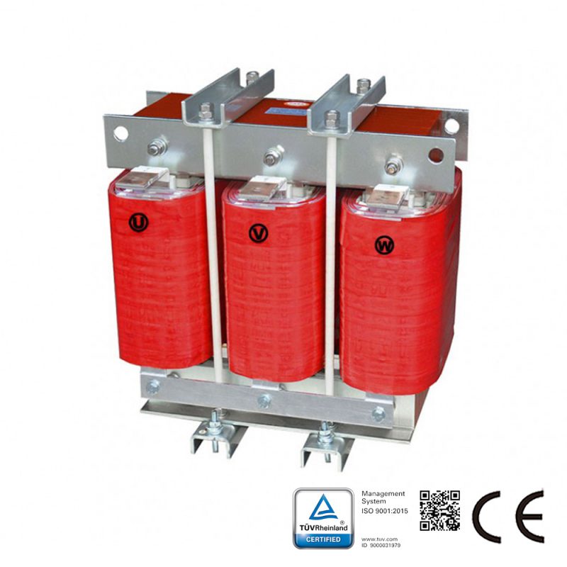 load-choke-dedicated-for-inverter-testing-sks-fz-0061-al-4-html