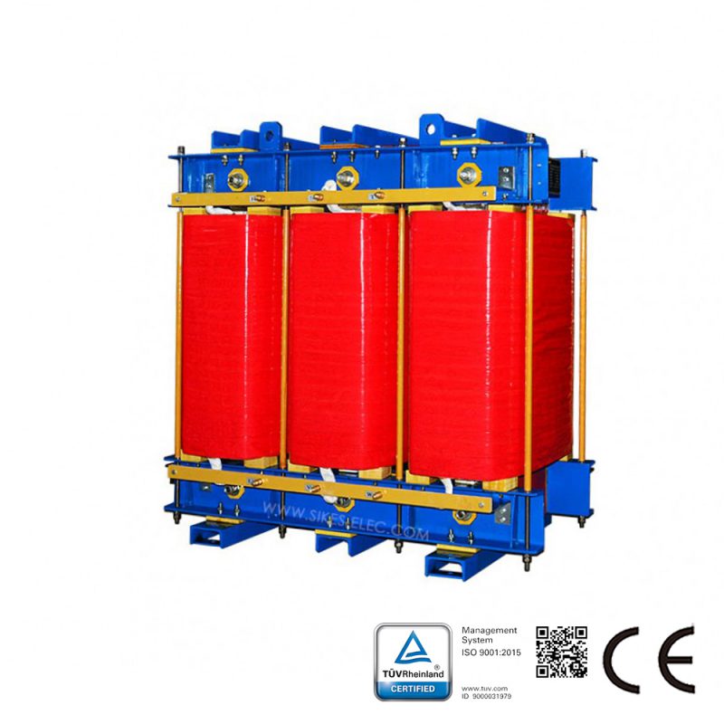 load-choke-for-scientific-research-565kva-html