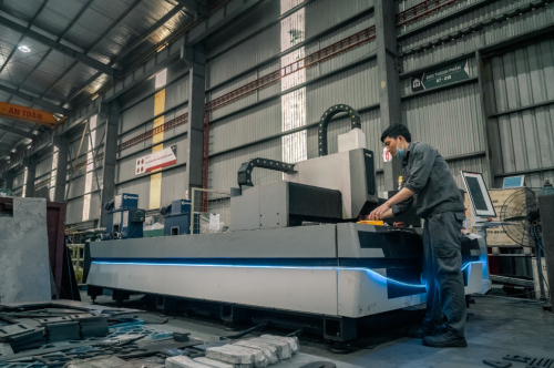 电镀电源谐波问题概述