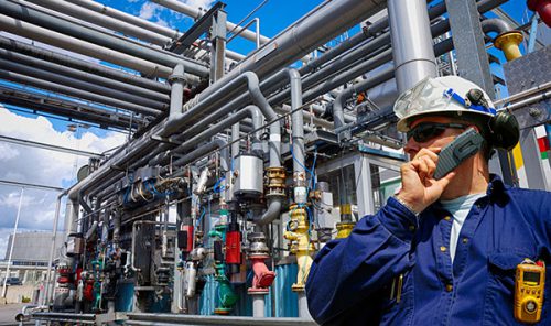 EMC电磁兼容概述