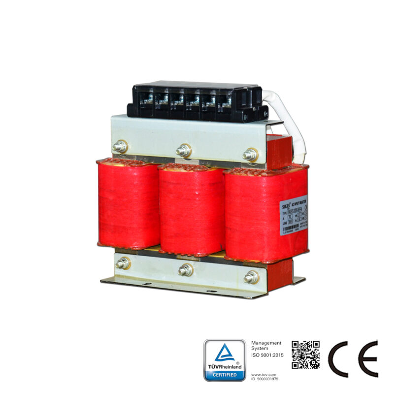 choke-input-ac-3-phase-for-380v-inverter-rated-current-50a-6pct-html