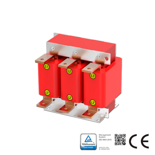 choke-input-ac-3-phase-for-380v-inverter-rated-current-240-660a-html