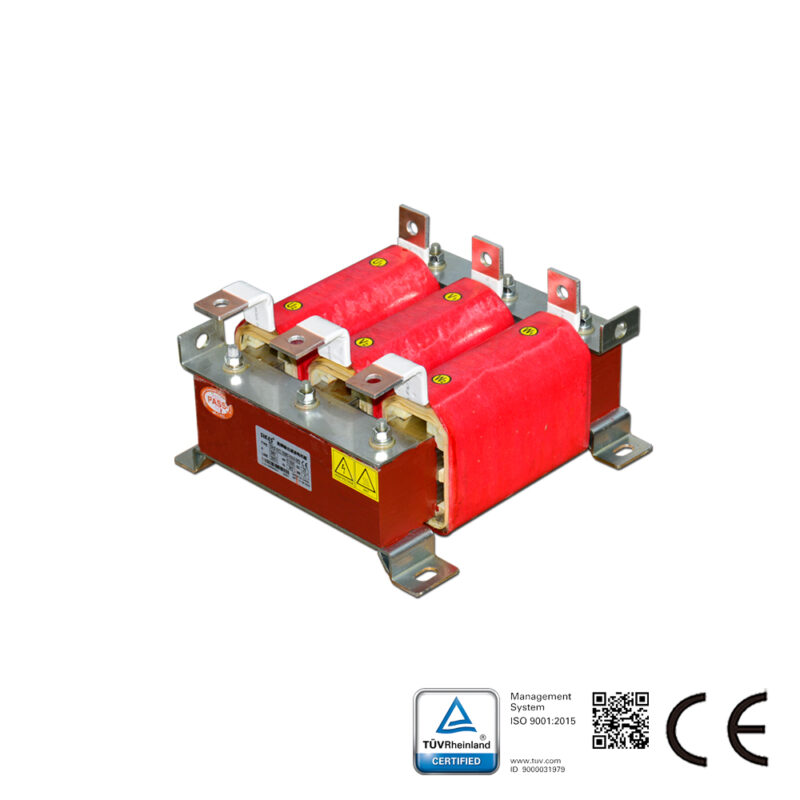 load-reactor-for-high-speed-motor-400-1200hz-360a-380v