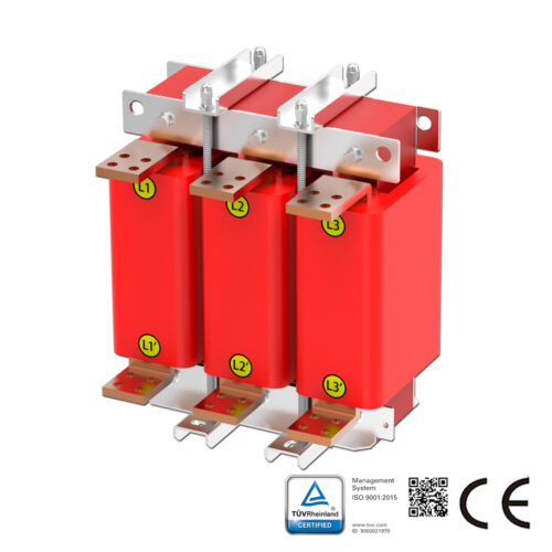 load-reactor-ac-3-phase-400v-1uk-rated-current-1600a-630kw