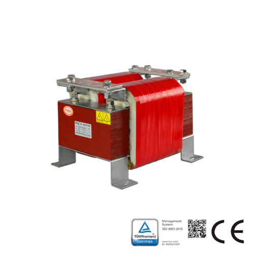 dc-reactor-for-400v-inverter-rated-current-1000a-html