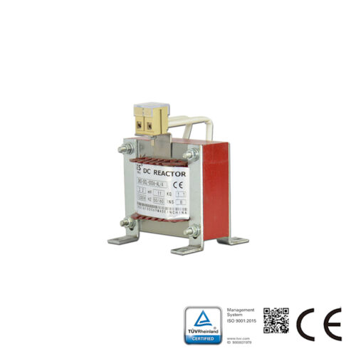 dc-choke-for-400v-inverter-rated-current-3-6a-html