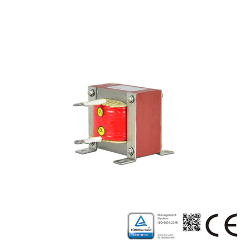 dc-choke-for-400v-inverter-rated-current-3-23a-html