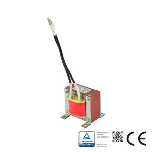 network-choke-dc-sks-dcl-0068-0-6mh-html