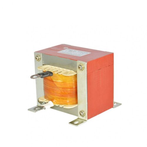 magnetic-choke-dc-for-660v-inverter-rated-current-20-72a-html