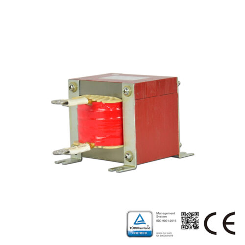 dc-choke-for-400v-inverter-rated-current-3-78a-html
