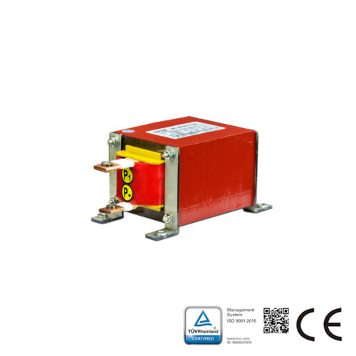 magnetic-choke-dc-for-380v-inverter-rated-current-100a-html
