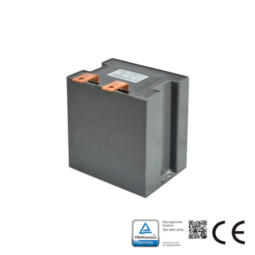 dc-reactor-si-fe-tm-cores-low-noise-150a-html