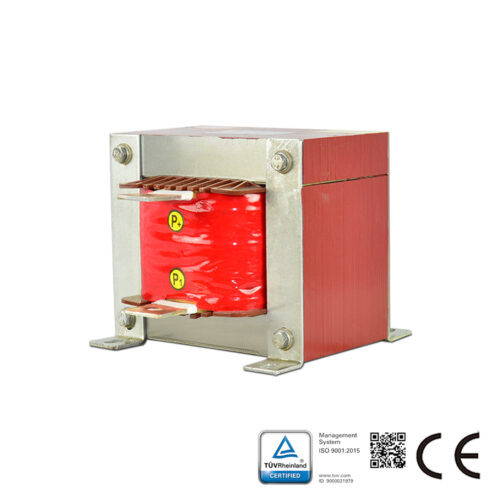 dc-choke-for-400v-inverter-rated-current-3-160a-html