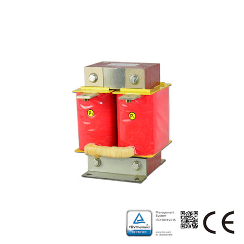 network-choke-dc-sks-dcl-0199-0-21mh-html