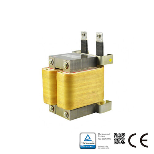 dc-magnetic-choke-sks-dcl-0205-ab-html