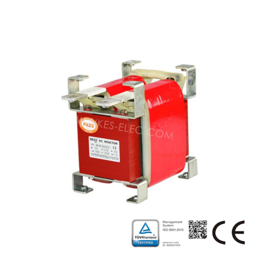 dc-built-in-choke-dedicated-for-inverter-rated-current-210a-html