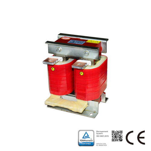 choke-dc-for-400v-inverter-rated-current-250a-vertical-html