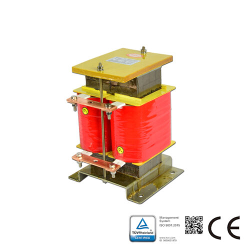 dc-reactor-si-fe-tm-cores-300a-html