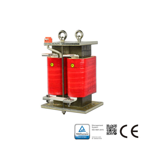 choke-dc-for-1200v-inverter-rated-current-350a-vertical-html