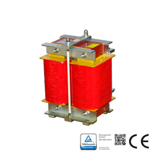 choke-dc-for-1200v-inverter-rated-current-1200a-vertical-html