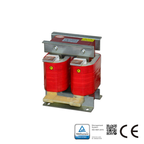 magnetic-choke-dc-sks-dcl-series-html-2