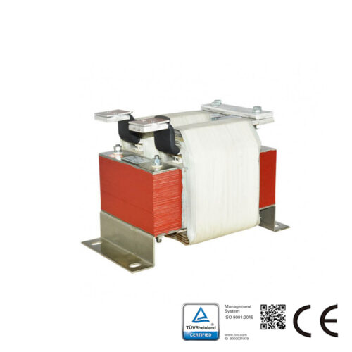 choke-dc-for-400v-inverter-rated-current-1000-1500a-horizontal-html